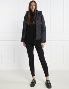 Silvian Heach Colanți | Slim Fit