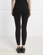 Silvian Heach Colanți | Slim Fit