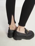 Silvian Heach Colanți | Slim Fit