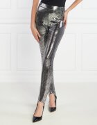 Silvian Heach Colanți | Slim Fit