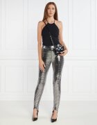 Silvian Heach Colanți | Slim Fit