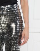 Silvian Heach Colanți | Slim Fit