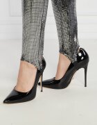 Silvian Heach Colanți | Slim Fit