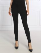 Silvian Heach Colanți | Slim Fit