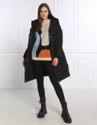 Silvian Heach Colanți | Slim Fit