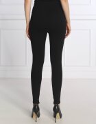 Silvian Heach Colanți | Slim Fit