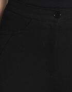 Silvian Heach Colanți | Slim Fit