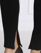 Silvian Heach Colanți | Slim Fit
