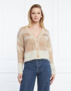 Silvian Heach De lână cardigan | Regular Fit