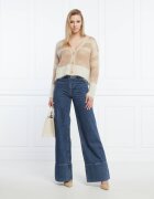 Silvian Heach De lână cardigan | Regular Fit