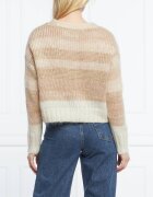Silvian Heach De lână cardigan | Regular Fit
