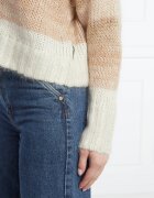 Silvian Heach De lână cardigan | Regular Fit