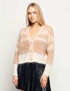 Silvian Heach De lână cardigan | regular fit