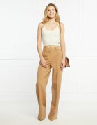 Silvian Heach De lână top DALENES | Cropped Fit