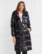 Silvian Heach De puf geacă | Regular Fit