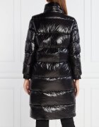 Silvian Heach De puf geacă | Regular Fit