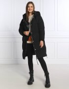 Silvian Heach De puf geacă | Regular Fit