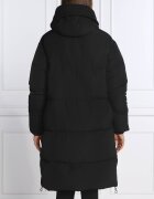 Silvian Heach De puf geacă | Regular Fit