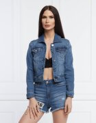 Silvian Heach Geacă de blug | Regular Fit