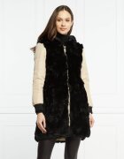Silvian Heach Geacă parka 2 în 1 | Regular Fit