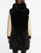 Silvian Heach Geacă parka 2 în 1 | Regular Fit