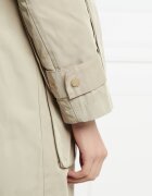 Silvian Heach Geacă parka 2 în 1 | Regular Fit