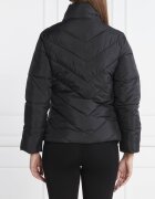 Silvian Heach Geacă | Regular Fit