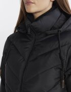 Silvian Heach Geacă | Regular Fit