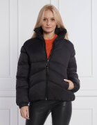 Silvian Heach Geacă | Regular Fit