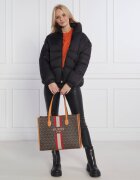 Silvian Heach Geacă | Regular Fit