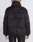 Silvian Heach Geacă | Regular Fit