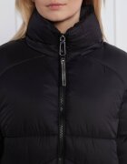 Silvian Heach Geacă | Regular Fit