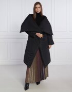 Silvian Heach Geacă | Regular Fit
