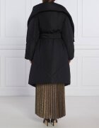 Silvian Heach Geacă | Regular Fit