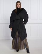 Silvian Heach Geacă | Regular Fit