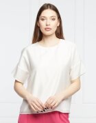 Silvian Heach hanorac KOMALA | Relaxed fit