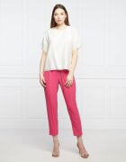 Silvian Heach hanorac KOMALA | Relaxed fit