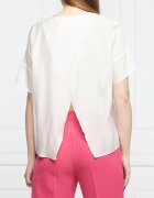 Silvian Heach hanorac KOMALA | Relaxed fit