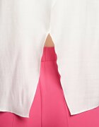 Silvian Heach hanorac KOMALA | Relaxed fit