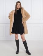 Silvian Heach Hanorac | Oversize fit