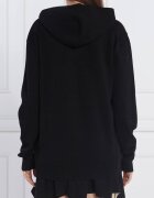 Silvian Heach Hanorac | Oversize fit