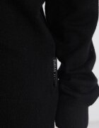Silvian Heach Hanorac | Oversize fit