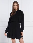 Silvian Heach Hanorac | Oversize fit