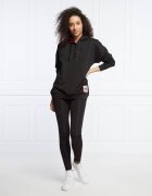 Silvian Heach Hanorac PYRAT | Loose fit