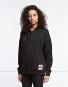Silvian Heach Hanorac PYRAT | Loose fit