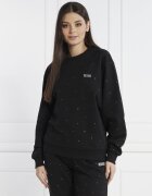 Silvian Heach Hanorac | Regular Fit