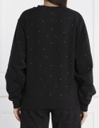 Silvian Heach Hanorac | Regular Fit