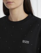 Silvian Heach Hanorac | Regular Fit