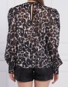 Silvian Heach hanorac | Regular Fit