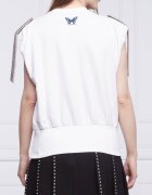 Silvian Heach Hanorac | Regular Fit